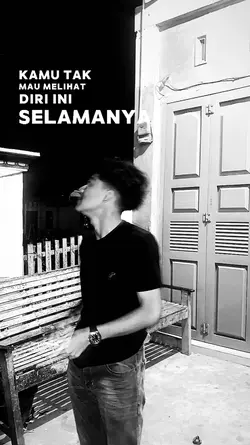 Nanti jatuh cinta