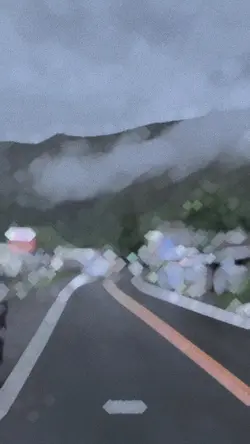 zoom slowmotion new 