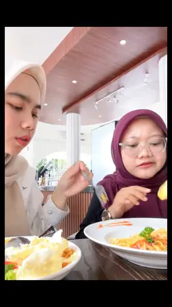 video percepat 