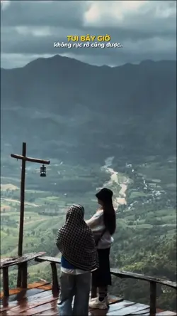 Tui Bây Giờ Không