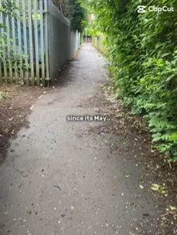 tehehe🙊