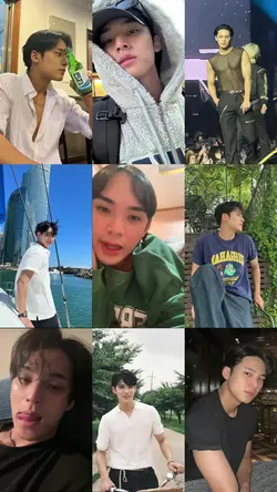 kimmingyu