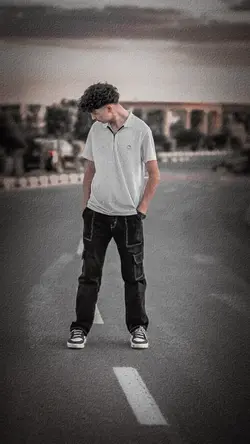 برگرد بی تو تنهام