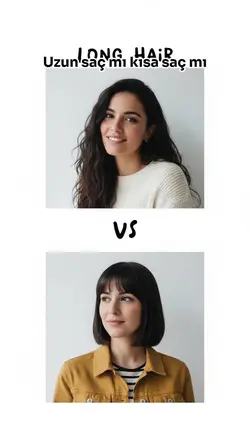Animasyonlu geçişlerle sahneni uçur