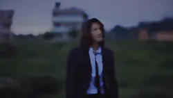 Sad slowmotion