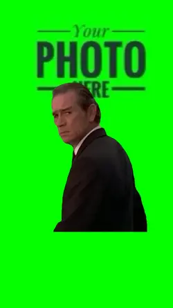 is it worth it?
