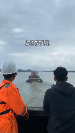 story pelaut