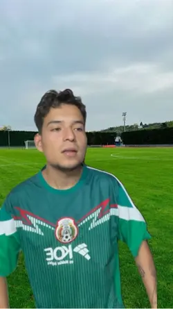Transicion jugadores