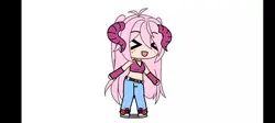 :3
