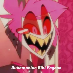 Automotivo Bibi
Fogo