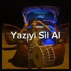 Bakışları nimet