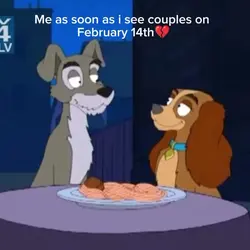 day valentines 