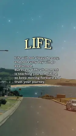 Life