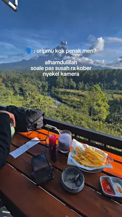 bahan sw