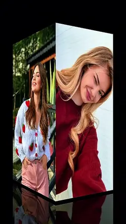new template l