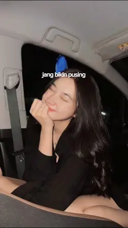 ngapain repot 