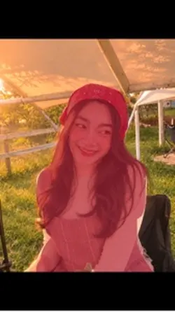 Segalanya looksim
