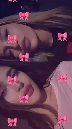 🎀🎀