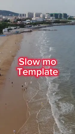 Pagol Template 