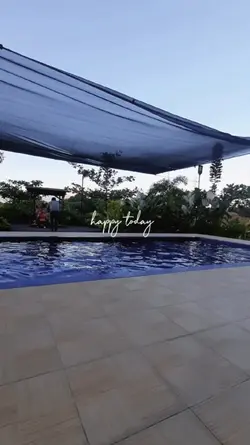 Relax lang!