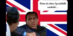My Englishskills