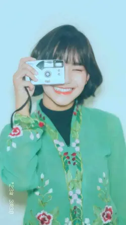 aesthetic
