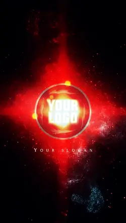 Your logo