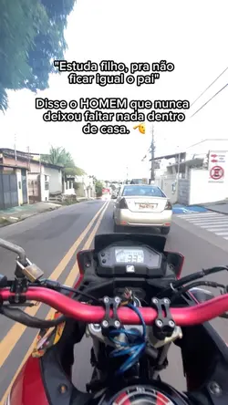 Pai