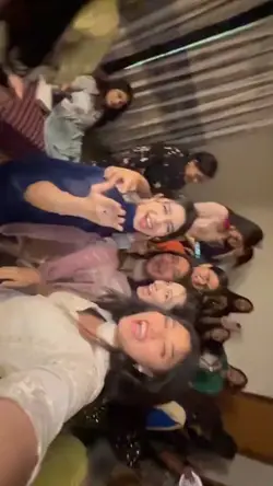 Cousins template 