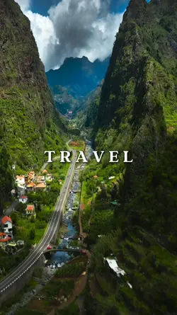 Travel