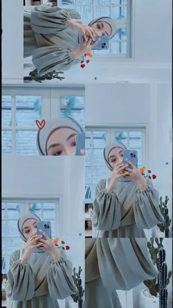 AESTHETIC 