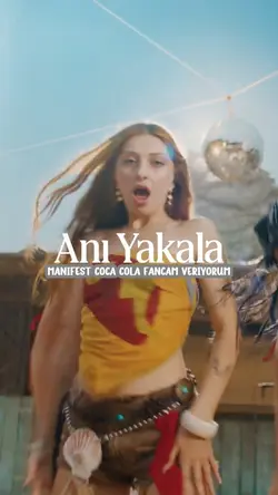 manifest Coca-Cola 