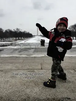 trap jump lk jordan
