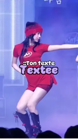 Modèle k-tubeuse