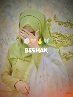 BESHAK