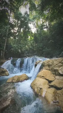air terjun