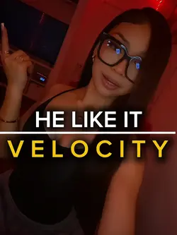 he like it 
