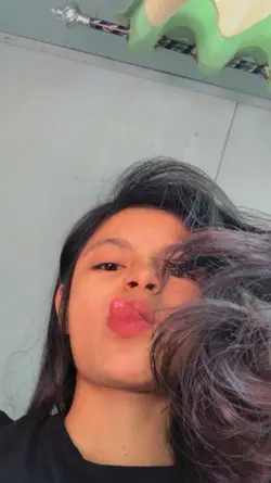 lagu trend