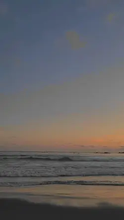 Slowmo Heat Waves V2