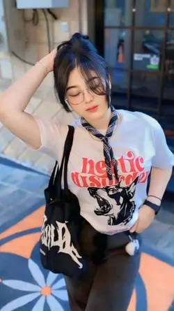 jj 3 foto 