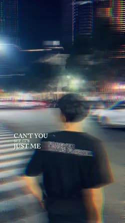 1klip blur