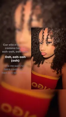 oooh