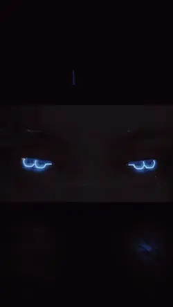 BMW eyes Transition