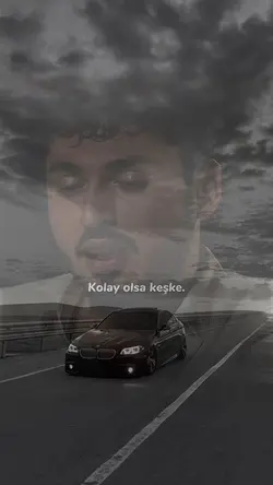 Vaz mı geçtin benden