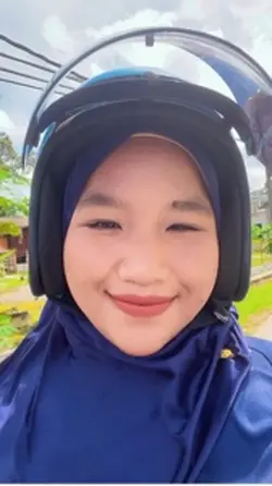 Suamiku