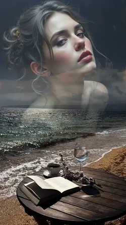 müzik