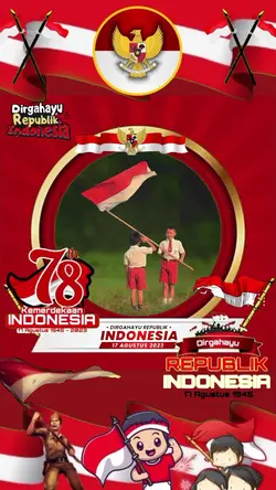 17agustus