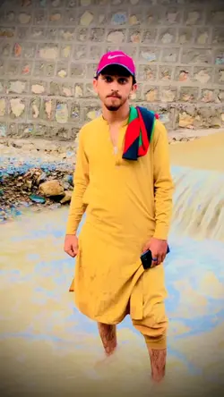 ya dost ho 