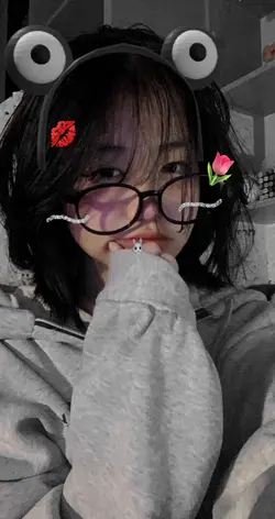 ily