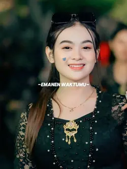 ora ngemis bali 3:4